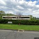 Cappello Family Dental, dentists office located at 105 Technology Dr, Trumbull, CT.