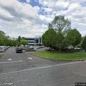 Mondovi Dental - Trumbull, dentists office located at 115 Technology Dr, Trumbull, CT.