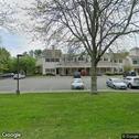 Advanced Periodontics & Dental Implant Center of CT LLC, dentists office located at 324 Elm St, Monroe, CT.