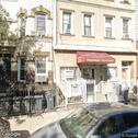 Pedriatrics & Family Medical Center, dentists office located at 1507 Dekalb Ave, Brooklyn, NY.