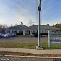 Shore Points Oral Surgical & Implant Center, dentists office located at 2701 Highway 70, Manasquan, NJ.