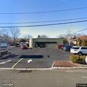 Periodontics & Implant Center of Manasquan, dentists office located at 2605 Highway 35, Manasquan, NJ.
