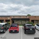 Oates & Oates PA, dentists office located at 9194 Red Branch Rd, Columbia, MD.