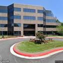 Pineview Dental, dentists office located at 8815 Centre Park Dr, Columbia, MD.