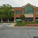 Terrific Smiles Pediatric Dentistry, dentists office located at 5850 Waterloo Rd, Columbia, MD.