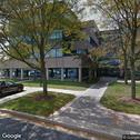 Dodek & Dodek, dentists office located at 9881 Broken Land Pkwy, Columbia, MD.