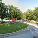 Rivers Center Dental Associates, dentists office located at 8325 Guilford Rd, Columbia, MD.