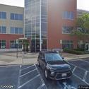 Model Dental Clinic, dentists office located at 9520 Berger Road,, Columbia, MD.