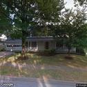 Maryland Dental Hygienists', dentists office located at 7399 Kindler Rd, Columbia, MD.