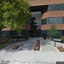 Joobbani Dental Designs, dentists office located at 6700 Alexander Bell Dr, Columbia, MD.