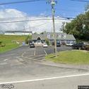 McBee Jennifer H PLLC DDS, dentists office located at 8 Middletown Rd, Fairmont, WV.