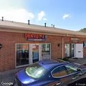 Sonria Smile Dental Group, dentists office located at 5284 Jimmy Carter Blvd, Norcross, GA.