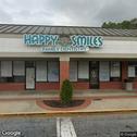 Happy Smiles Family Dentistry, dentists office located at 1250 Tech Dr, Norcross, GA.