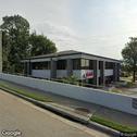 Horizon Dental of Norcross, dentists office located at 6139 Oakbrook Pkwy, Norcross, GA.