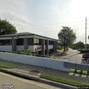 Norcross Dental Care, dentists office located at 6139 Oakbrook Pkwy, Norcross, GA.
