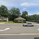 Bela Family Dentistry Of Augusta, dentists office located at 2325 Washington Rd, Augusta, GA.