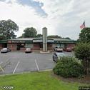 Christopher Berry, DDS, dentists office located at 1135 N Church St, Burlington, NC.