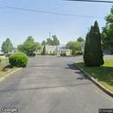 Affordable Dentures & Implants, dentists office located at 932 Allen Rd, Nashville, TN.