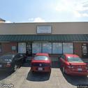 Richland Family Dental P, dentists office located at 2962 Richland Ave, Louisville, KY.