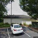 Senn Family & Cosmetic Dentistry P, dentists office located at 3838 Taylorsville Rd, Louisville, KY.