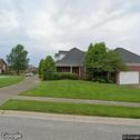 Blincoe Glenn R Dr Dentist, dentists office located at 8301 Limehouse Ln, Louisville, KY.