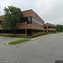 The Smile Center, dentists office located at 9780 Ormsby Station Rd, Louisville, KY.