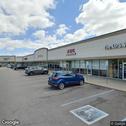 Kool Smiles, dentists office located at 4315 Commerce Dr, Lafayette, IN.
