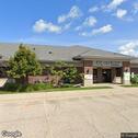 Dental Professionals of Illinois, PC, dentists office located at 3617 Municipal Dr, Mchenry, IL.