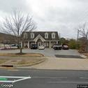 Lucke Dental, dentists office located at 615 E Appleby Rd, Fayetteville, AR.