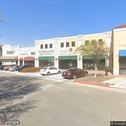 Cosmetic and Family Dentistry of Las Colinas, dentists office located at 975 W John Carpenter Fwy, Irving, TX.