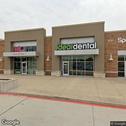 Ideal Dental Las Colinas, dentists office located at 6751 N Macarthur Blvd, Irving, TX.