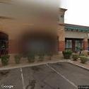 Happy Molar Dental, dentists office located at 67 N Dobson Rd, Mesa, AZ.