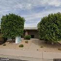 East Valley Dental Care, dentists office located at 426 W 5th Pl, Mesa, AZ.