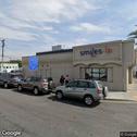 Elyson, Dds & Assili, Dds, Apc, dentists office located at 4975 Whittier Blvd, Los Angeles, CA.