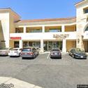 Cmf Dental Group, dentists office located at 5211 E Washington Blvd, Commerce, CA.