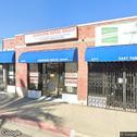 Sunshine Dental Group, dentists office located at 2319 S Atlantic Blvd, Commerce, CA.