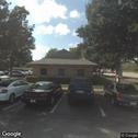 Crossland DR Ryan R Dedes & DR Richard, dentists office located at 3001 Enterprise Rd E, Clearwater, FL.