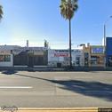Ark Dental, dentists office located at 6046 Whittier Blvd, Los Angeles, CA.