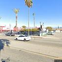 Armen Ambarachyan Dental Corp, dentists office located at 5815 Whittier Blvd, Los Angeles, CA.