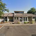 Practical Dental Assisting of Oregon, dentists office located at 1885 NW Kings Blvd, Corvallis, OR.