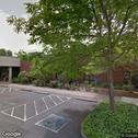 The Johnson Dental Clinic, dentists office located at 1112 NW Circle Blvd, Corvallis, OR.