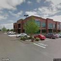 Corvallis Pediatric Dentistry, dentists office located at 2350 NW Century Dr, Corvallis, OR.