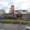 Monroe Avenue Dental, dentists office located at 853 NW Monroe Ave, Corvallis, OR.