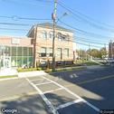 Leizer Orthodontics, dentists office located at 408 Rahway Ave, Woodbridge, NJ.