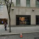 John F Kruse Dental PLLC, dentists office located at 45 Rockefeller Plz, New York, NY.