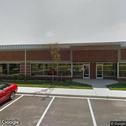 Growing Smiles White Marsh, dentists office located at 11570 Crossroads Cir, Middle River, MD.