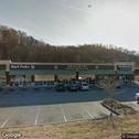 Blountville Dental Associates, dentists office located at 1990 Highway 394, Blountville, TN.