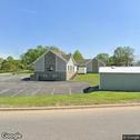 Jeffersonville Pediatric Dentistry, dentists office located at 2929 Charlestown Pike, Jeffersonville, IN.