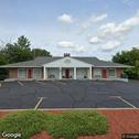 Hope Dental, dentists office located at 1850 W Mount Hope Ave, Lansing, MI.