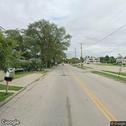Bergmann & Hohm Dental Group, dentists office located at N50 Wisconsin Ave, Okauchee, WI.